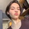 eayse_cardoso