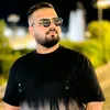 laheb_12