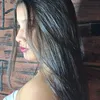 anajulia2608_