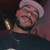 kevin.jaramillo82