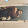 dakotamitchell970