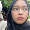 araaaara_7