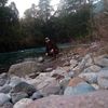alexisleal0101
