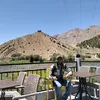 mebarklgzayli