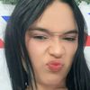 maracamilahurtado