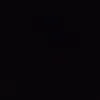 hamza.963_