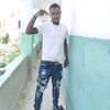 edras.pierre20