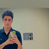 yyqwp