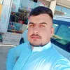 hdssaak