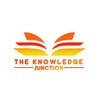 theknowledgejunction