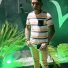 dansuarez7