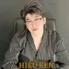 hieumaxhair
