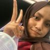 user1002100288
