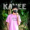 kaveez_boyz.z