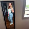 allieecat93