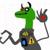 andydinos1