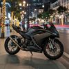 cbr_wak_gank