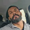 levysilva610