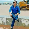 asmawd1