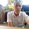 luis.pino138