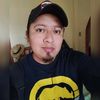 luis.aguilar0610