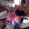 mariaguadalupeoli35