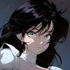 shinero040
