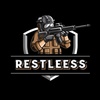 restleess