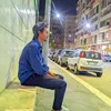taifur313