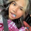 jazzy_14.16