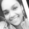 user7633723419616