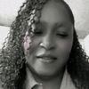 lupitaayovi3