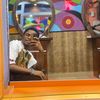 tammyjnr011