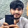 hassan__ali11022