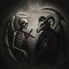 Spirit Over Flesh