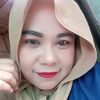 hida.yani69