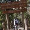 ko.ko.htay92