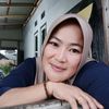 euis.nurhayati0964