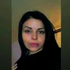 radina.hristova23