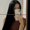 joanadarcsilvades2