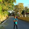 user1946594807327