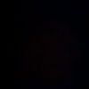 user2746014103515
