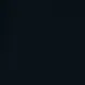 sevxx___