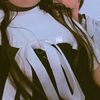 jonathandiego080