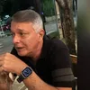 marcelo.souto.maior