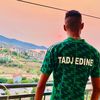 tadjeddine_bou