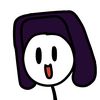 gonza_dim