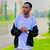 abdale_carloz16