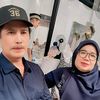 mawarti643