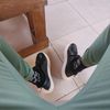 ventur337